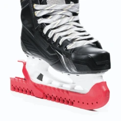 Sidelines SuperGards Hockey Skate Guard 9 Sidelines SuperGards Hockey Skate Guard -Bauer Screen Shot 2018 09 26 at 8.41.59 AM 1024x1024 2x f8dd2a76 892c 4729 a202 a2c07e7f45e5