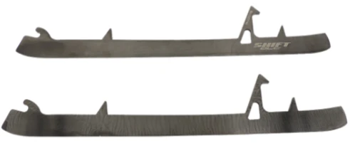 True Hockey Shift Attack DLC 3mm Senior Goalie Runners 3 True Hockey Shift Attack DLC 3mm Senior Goalie Runners