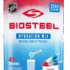 BioSteel High-Perfomance Sports Hydration Mix (315g) 2 BioSteel High-Perfomance Sports Hydration Mix (315g) -Bauer Shop BioSteel Sports Hydration Mix 45 Servings Ice Pop Edmonton Canada Store 527x 077cb707 6441 4d69 8cf1 87cbbc1f1825