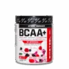 BioSteel Steel Series BCAA+ 2 BioSteel Steel Series BCAA+ -Bauer SteelSeries 2000x2000 0005 SteelSeries BCAA BerryFusion 720ppi 2000x 18a21797 1d5a 4c2d 8813 d5bfab9603a3