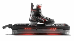 Sparx Hockey Skate Sharpener -Bauer Straight web 2 1024x1024 2x 531acd51 de49 4c41 ab22 9f47e789597d