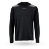 CCM Long Sleeve Premium Training Hoodie Youth -Bauer T7928 HBLK 1e0f96a9 7a7c 4a2e b127 65c292bcdfeb