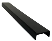 Paddle Wedge Goalie Twig Cover Protector 3 Paddle Wedge Goalie Twig Cover Protector