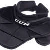 CCM BNQ Junior Goalie Throat Collar 2 CCM BNQ Junior Goalie Throat Collar -Bauer TCG900 1a7e660b acd1 426a 8a3e 495564aa5c2a