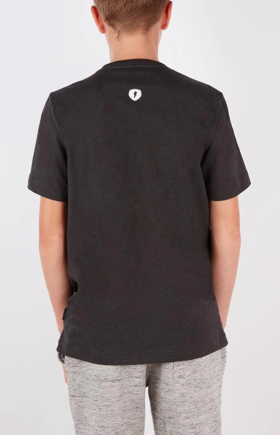 Gongshow Roof Daddy Explosion Junior T-Shirt 4 Gongshow Roof Daddy Explosion Junior T-Shirt - Image 2