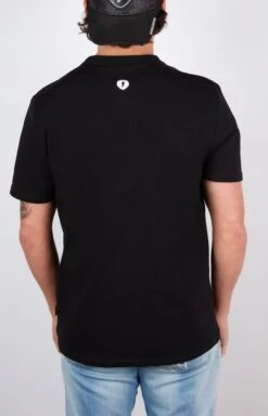 Gongshow Cellydays T-Shirt -Bauer TF19 M724 Cellydays 02 555x 8054b969 d7e3 42fe 8d48 efd5d73ffdc6