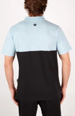 Gongshow Grip It And Rip It Polo 5 Gongshow Grip It And Rip It Polo -Bauer TS19 M718 Grip It and Rip It 04 555x b18ca82f 9d30 4661 80ed a8896c1182bd