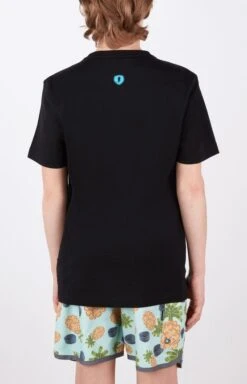 Gongshow Sun Day Stride Junior T-Shirt 5 Gongshow Sun Day Stride Junior T-Shirt -Bauer TS20 J702 Sun Day Stride 04 555x 09a6245e 4040 47b3 b925 3756a4785679