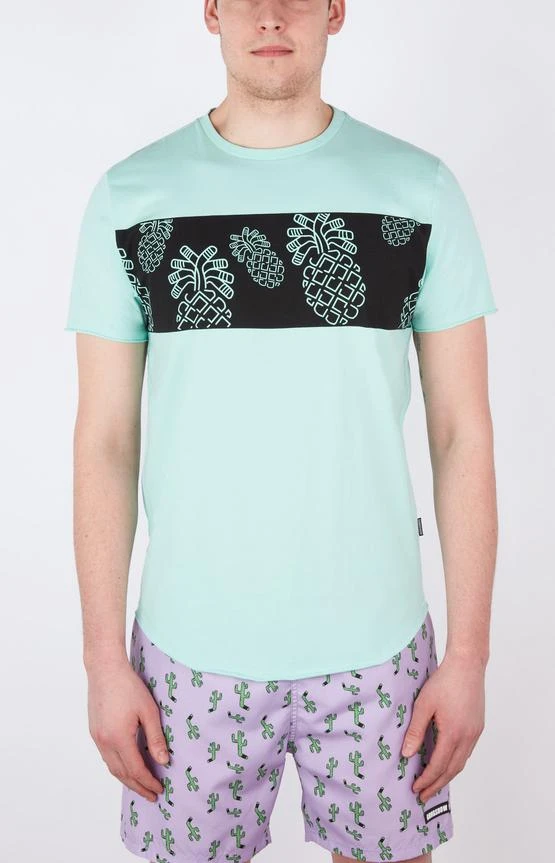 Gongshow Offseason Go-2 Short Sleeve T-Shirt 3 Gongshow Offseason Go-2 Short Sleeve T-Shirt