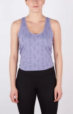 Gongshow Sun, Sand, Beauty Women Racer Back Tank 8 Gongshow Sun, Sand, Beauty Women Racer Back Tank -Bauer TS20 W701 Sun Sand Beauty 01 555x be4496a4 e43b 4bfb 836b 30db009a19d8