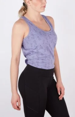 Gongshow Sun, Sand, Beauty Women Racer Back Tank 11 Gongshow Sun, Sand, Beauty Women Racer Back Tank -Bauer TS20 W701 Sun Sand Beauty 04 555x 9c0f1046 1d4a 46ec ac54 dc63a00d8889