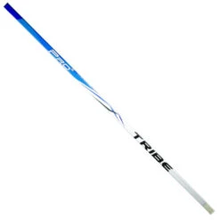 Tribe Pro 2 Ringette Senior Stick -Bauer Tribe 20PRO 202 20B W BK 201080x1080px a4cf83c2 22b6 41b2 8f33 65ef2f0fd929
