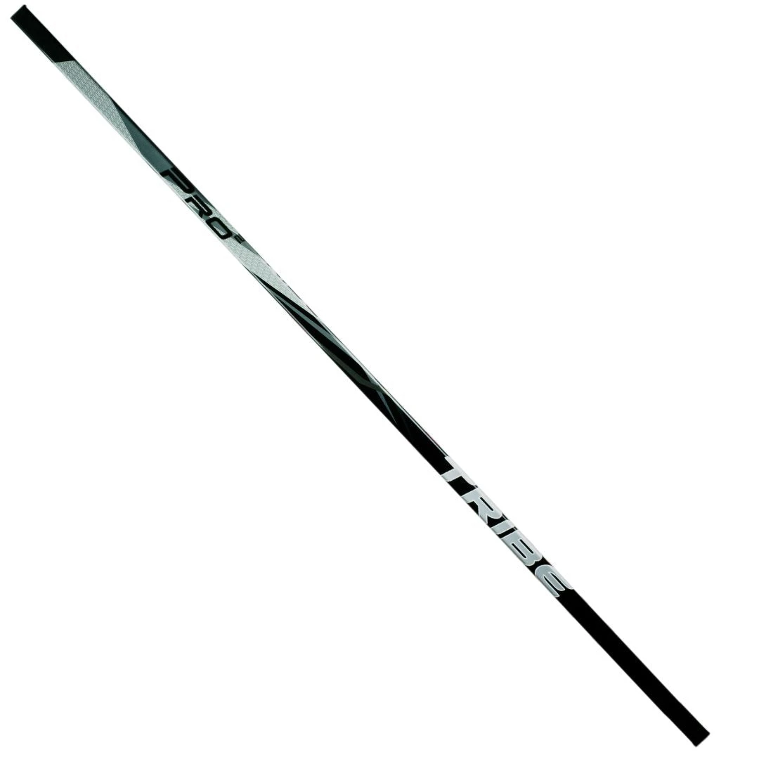 Tribe Pro 2 Ringette Junior Stick 3 Tribe Pro 2 Ringette Junior Stick