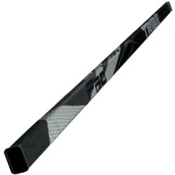 Tribe Pro 2 Ringette Senior Stick -Bauer Tribe 20PRO 202 20BK S W 20Butt 20Perspective 201080x1080px 6fe28f3a cfaf 4c76 9cc0 ccbd18e3570b