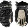 True Hockey True Catalyst 9X3 Junior Hockey Gloves 1 True Hockey True Catalyst 9X3 Junior Hockey Gloves -Bauer True Catalog2023 Gloves 5X3 BLACK Palm C1 1afe0273 f954 49a2 b4c7 fa9ac7dc2c0c