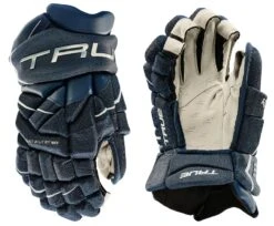 True Hockey True Catalyst 9X3 Senior Hockey Gloves 8 True Hockey True Catalyst 9X3 Senior Hockey Gloves -Bauer True Catalog2023 Gloves 5X3 BLACK Palm C1 61f2da6d 871f 496f 9075 0f3f28a3fa90