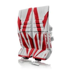 True Hockey True Catalyst 9X3 Senior Goalie Pads 7 True Hockey True Catalyst 9X3 Senior Goalie Pads -Bauer True Catalog2023 Gloves 5X3 BLACK Palm C1 6d30df5f 1551 4f4b b810 f3ee569d002c