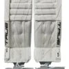 True Hockey True Catalyst 9X3 Senior Goalie Pads 1 True Hockey True Catalyst 9X3 Senior Goalie Pads -Bauer True Catalog2023 Gloves 5X3 BLACK Palm C1 aef6d074 79c9 4328 b80f 834d0f695ba9