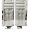 True Hockey True Catalyst 7X3 Senior Goalie Pads 2 True Hockey True Catalyst 7X3 Senior Goalie Pads -Bauer True Catalog2023 Gloves 5X3 BLACK Palm C1 fcdef7d8 f02a 4c85 ac02 2d348b02d5a0