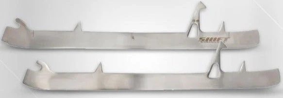 True Hockey Shift Attack Stainless 3mm Senior Goalie Runners 3 True Hockey Shift Attack Stainless 3mm Senior Goalie Runners