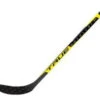 True Hockey Catalyst 9X Mini-Stick -Bauer Truemini stick
