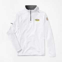 Spittin' Chiclets X UNRL Script Elite Quarter Zip 10 Spittin' Chiclets X UNRL Script Elite Quarter Zip -Bauer UNRL 0000 SPITTIN CHICLETS SCRIPT ELITE QUARTER ZIP II white 1 ac14ca0e daee 4cae 90be 197ca567f879