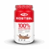 BioSteel 100% Whey Protein 2 BioSteel 100% Whey Protein -Bauer US 100Whey Choc 1194x fcb1b758 00e3 45cc a8c3 44fe4a33e3e4