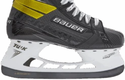 Bauer Supreme Ultrasonic Senior Hockey Skates 15 Bauer Supreme Ultrasonic Senior Hockey Skates -Bauer UltraSonic holder