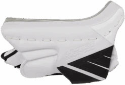 Bauer Supreme Ultrasonic Senior Goalie Blocker 7 Bauer Supreme Ultrasonic Senior Goalie Blocker -Bauer Ultrasonic 1