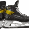 Bauer Supreme Ultrasonic Senior Goalie Skates 1 Bauer Supreme Ultrasonic Senior Goalie Skates -Bauer Ultrasonic 2 4c369c52 62c9 4086 a922 43796d6df64b
