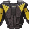 Bauer Ultrasonic Senior Goalie Chest Protector 2 Bauer Ultrasonic Senior Goalie Chest Protector -Bauer Ultrasonic 2 8f1a817e 8b8d 4734 a457 201bb500958c