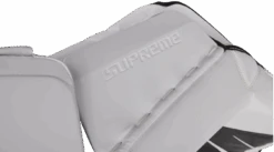 Bauer Supreme Ultrasonic Senior Goalie Pads 11 Bauer Supreme Ultrasonic Senior Goalie Pads -Bauer Ultrasonic.WBK 5
