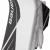 Bauer Supreme Ultrasonic Senior Goalie Blocker 1 Bauer Supreme Ultrasonic Senior Goalie Blocker -Bauer Ultrasonic 11b33c58 a749 487b a543 902e84cdddfd