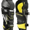 Bauer Supreme Mach Youth Shin Guards -Bauer Untitled 1 00ab9fef 2346 4346 845e 83a15bd66738