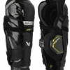 Bauer Supreme M5 Pro Intermediate Shin Guards 1 Bauer Supreme M5 Pro Intermediate Shin Guards -Bauer Untitled 1 32f35920 9bdd 40bd 81bb 35384e6201c4