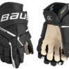 Bauer Supreme M5 Pro Intermediate Hockey Gloves -Bauer Untitled 1 ab71de30 b49d 48f8 a6ae d3cde5978b83