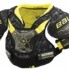Bauer Supreme Mach Youth Shoulder Pads 2 Bauer Supreme Mach Youth Shoulder Pads -Bauer Untitled 1 bb67ab2c c5c3 450e a753 2fb879e3aa37