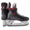 Bauer Vapor 3X Pro Junior Hockey Skates 1 Bauer Vapor 3X Pro Junior Hockey Skates -Bauer VAPOR3XPROSKATEJunior