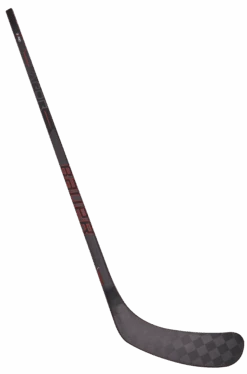 Bauer Vapor 3X Pro Senior Hockey Stick