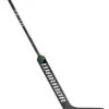Warrior M1 Pro Intermediate Goalie Stick 1 Warrior M1 Pro Intermediate Goalie Stick -Bauer WARRIOR RITUAL M1 PRO GOALIE STICK BLACK SILVER FRONT grande 1024x1024 552ad557 a204 4ea4 8041 966b45e01817