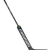 Warrior M1 Pro Senior Goalie Stick 1 Warrior M1 Pro Senior Goalie Stick -Bauer WARRIOR RITUAL M1 PRO GOALIE STICK BLACK SILVER FRONT grande 111c5b53 235c 4c62 9a9a 587923cd5fba