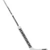 Warrior Swagger Pro 2 Intermediate Goalie Stick -Bauer Warrior Swagger Pro 2 Goalie Stick White Black Front min 1024x1024 34216183 8e25 49ab bf48 69bf3a76d2da