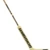 Warrior Swagger Pro LTE2 Intermediate Goalie Stick -Bauer Warrior Swagger Pro LTE 2 Goalie Stick Natural Black Front min 1024x1024 37943bf3 8721 4c3c 81eb 766c9bef17a8