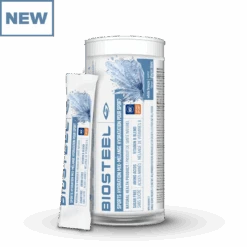 BioSteel High-Performance Sports Hydration Mix (12 Count) 16 BioSteel High-Performance Sports Hydration Mix (12 Count) -Bauer WhiteFreeze Tubes CA 1200x1200 8814c157 32fc 48aa a4e6 161310f50c9c