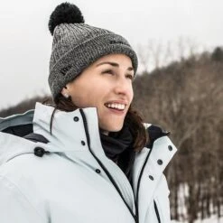 Bauer Ultimate Hooded Parka Women's 13 Bauer Ultimate Hooded Parka Women's -Bauer Women E2 80 99sBauerHockeyUltimateHoodedParka 082ec58d b72d 42fa 9be9 f6873b42205d