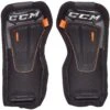 CCM XS Extra Tongue (Pair) -Bauer XSEXTR