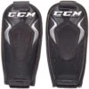 CCM XS Slim Tongue (Pair) -Bauer XSSLIM