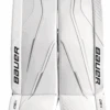 Bauer GSX 2023 Senior Goalie Pads 2 Bauer GSX 2023 Senior Goalie Pads -Bauer aa35a2a3 e679 4fef bd75 009507356779 aa00f218 e7ae 4488 9070 c53b2dc16868