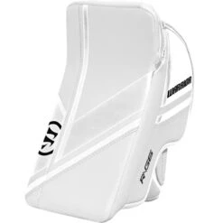 Warrior Ritual G6 E+ Junior Goalie Blocker 13 Warrior Ritual G6 E+ Junior Goalie Blocker -Bauer aa9b079b1abbb9a2444dee66321af81b 500x500 crop center 7ccee2cd e950 484f 9fc3 81a992654c3a
