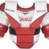 CCM YTFLEX 2 Series Youth Goalie Chest Protector -Bauer abyfx2 7bce37ae ab85 4be2 b75f 73202effbf82